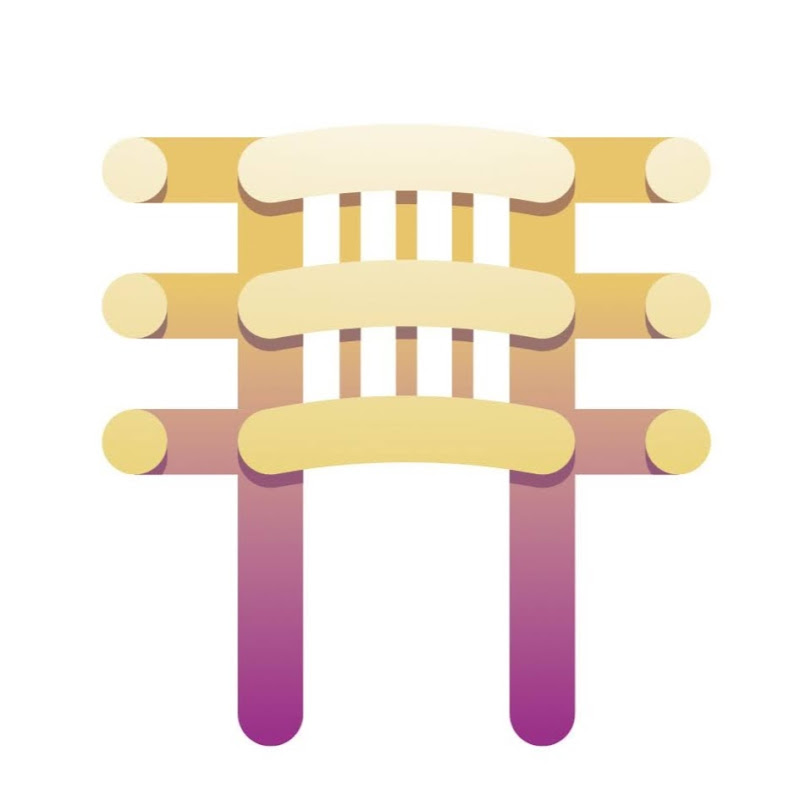 Siddhartha's Intent Logo