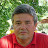 @milanveles6820's avatar