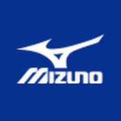 MIZUNO BASEBALL JP