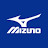 MIZUNO BASEBALL JP