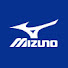 Nwus_ZviUIM-channel-avatar-MIZUNO BASEBALL JP