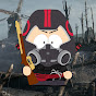 The Average Sniper Image Thumbnail