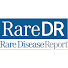 iJgNV5noYcU-channel-avatar-Rare Disease Report