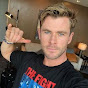 Chris Hemsworth India [Fan]