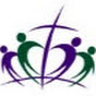 Northland Church of Christ logo
