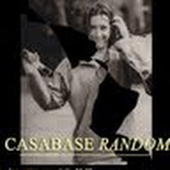 Casabase Random