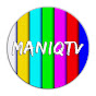 ManiqTV