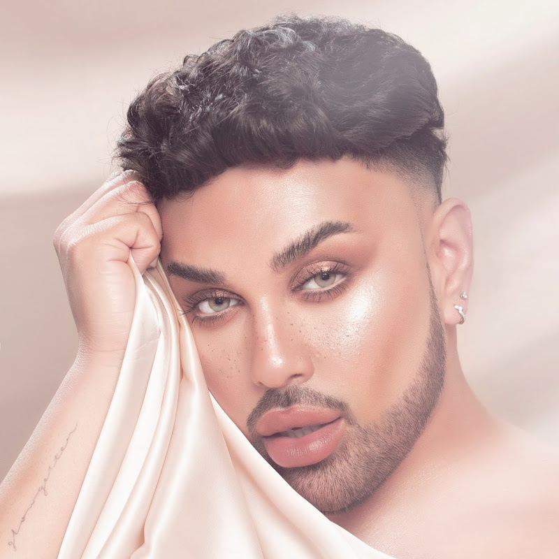 Mac_Daddyy icon
