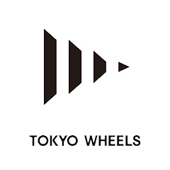 TOKYO WHEELS