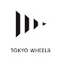 3h3qG0XIk9Y-channel-avatar-TOKYO WHEELS