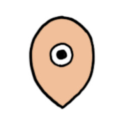 因数山分解寺 【毎朝8時 YouTube生配信】