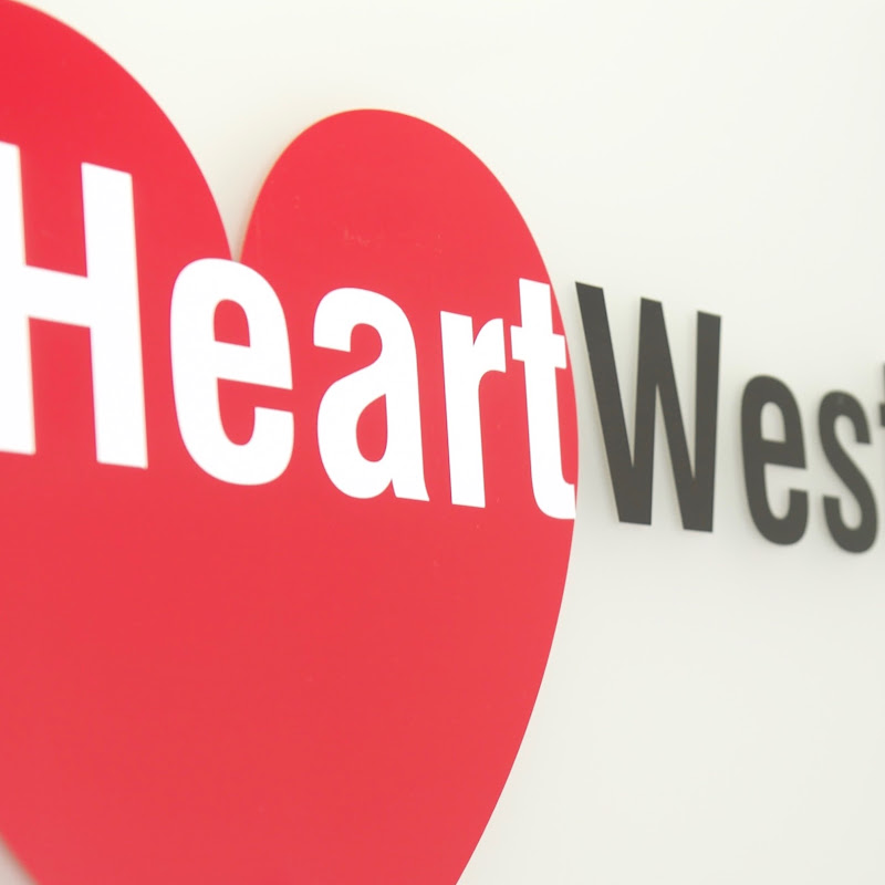 HeartWest