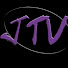 dckfgL3vCQs-channel-avatar-Cheer Extreme