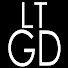 _dX5I1UmdqM-channel-avatar-Let's Talk Game Design