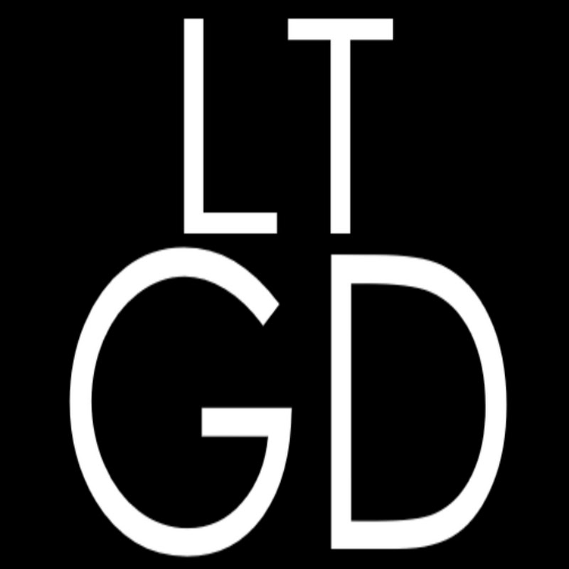 Let's Talk Game Design