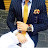 avatar of @salmanmoazzam6032