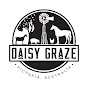 Daisy Graze Farm logo