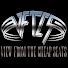 QkM0sDv3Gvc-channel-avatar-ViewFromTheCheapSeats