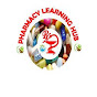 Pharmacy Learning Hub logo