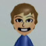 JxVNXOmAZZs-channel-avatar-Justin