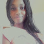 Samanique Swaby Avatar