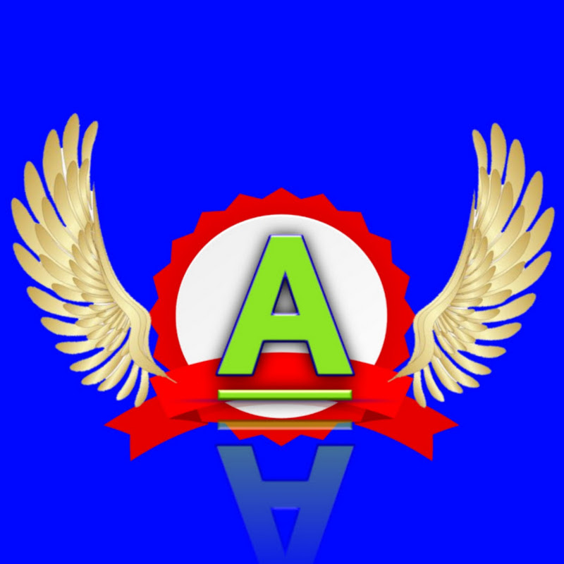 Aircon ac tech