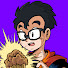 aGRPQWZr_Po-channel-avatar-MasakoX