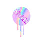 CraftSumFunSlime logo