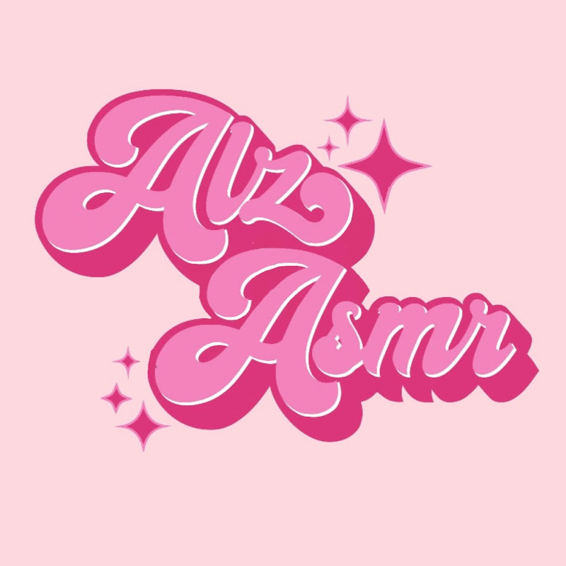 alz asmr