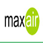 Shenzhen Maxwin Industrial Co., Ltd logo