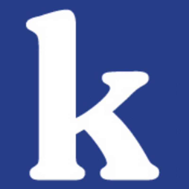 kff Online