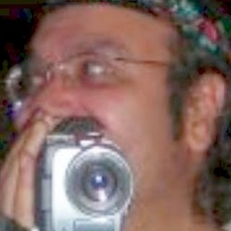 Channel Avatar