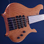 Le Fay Basses