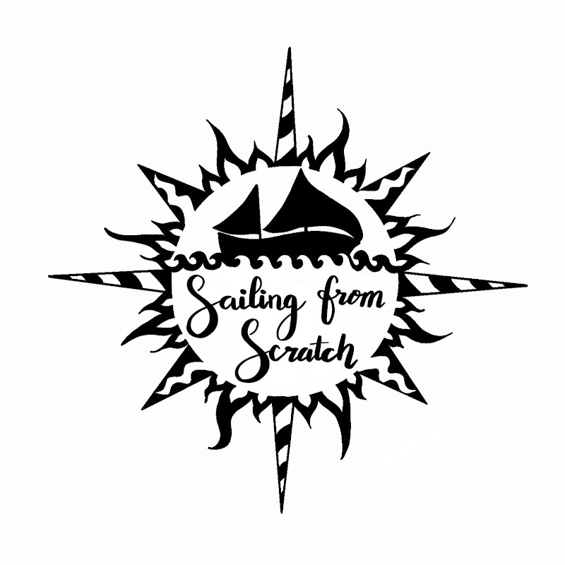 sailingfromscratch