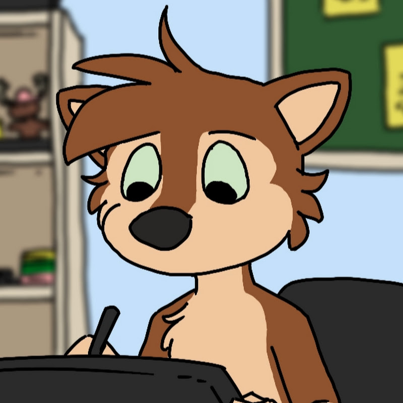 WagnerMutt icon