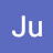 @jus3831