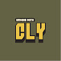 Gaming With CLY logo