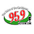 i1GFizoYd_I-channel-avatar-WZYE TV