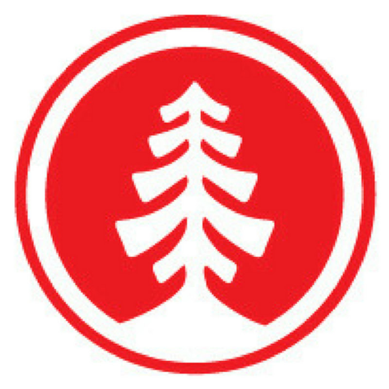 Redwood Agency Group