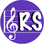 Rhythm Section logo