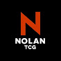 NolanTCG