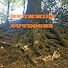 Iql4459shro-channel-avatar-Brummies Outdoors