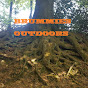 Brummies Outdoors logo