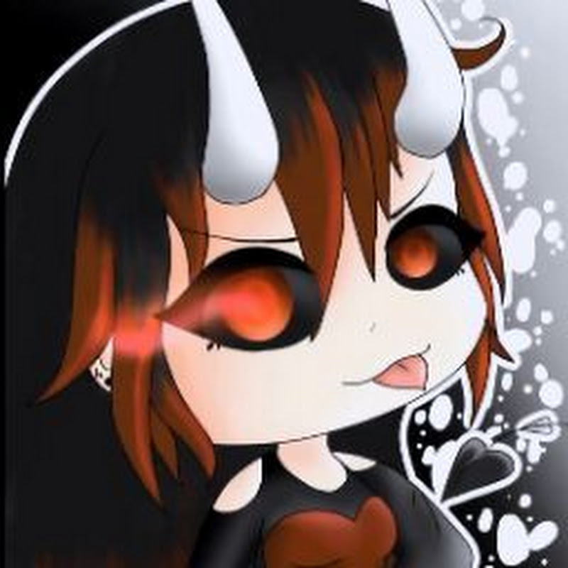 Demonica icon