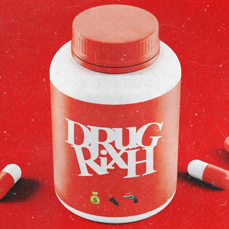 Drug Rixh