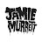 Jamie Murrett