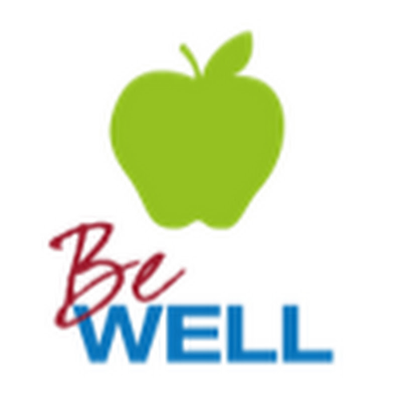 Be Well
