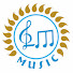 CISOtVuzsec-channel-avatar-LM Music