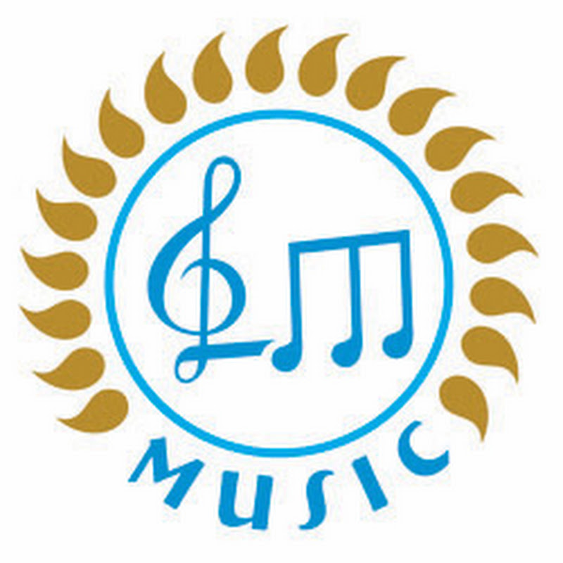 LM Music