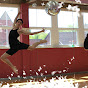 excelsiordance1 Avatar